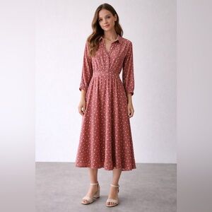 Zara | Dresses | Zara Beaded Jewel Knit Mini Dress | Poshmark Zara | Dresses | Zara Beaded Jewel Knit Mini Dress | Poshmark
